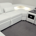 Bed Function Add-On