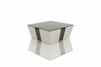 Coffee table only with reflection 1