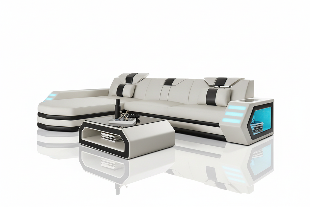 Stebbins reflection 1