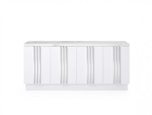 Jubilee Furniture Store Las Vegas-Modern Furniture