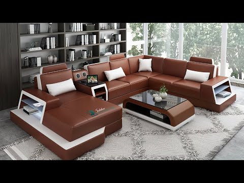 CIVIA Living System — Urban Compact Configuration Video